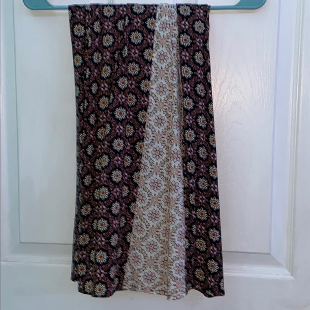 girls xl hippy dress pants